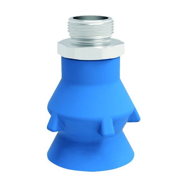 サクションカップ (02 07 030) S.PD36DS40.G38MSS.00 1点