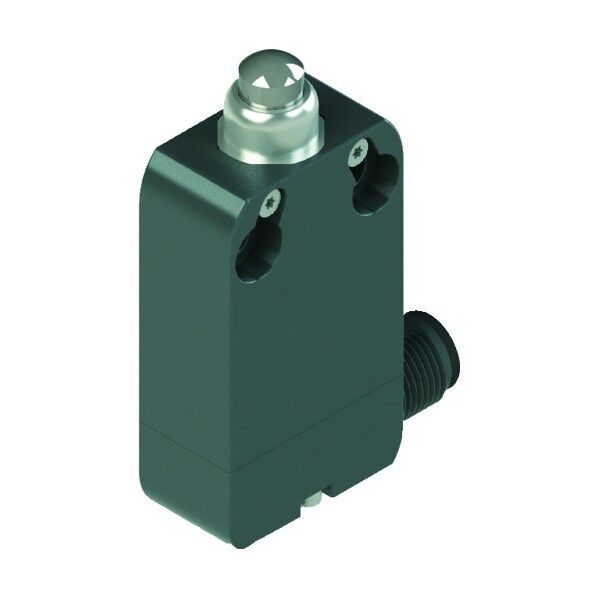 プリワイヤリミットスイッチ NFシリーズ