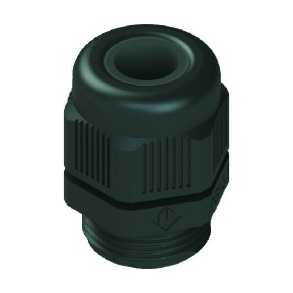 コンジットコネクタ