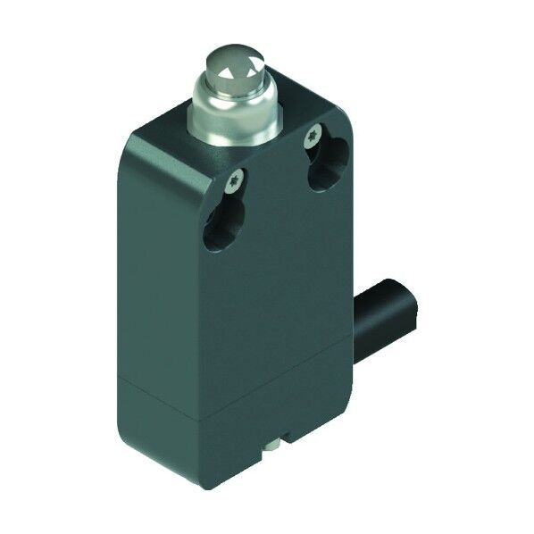 プリワイヤリミットスイッチ NAシリーズ