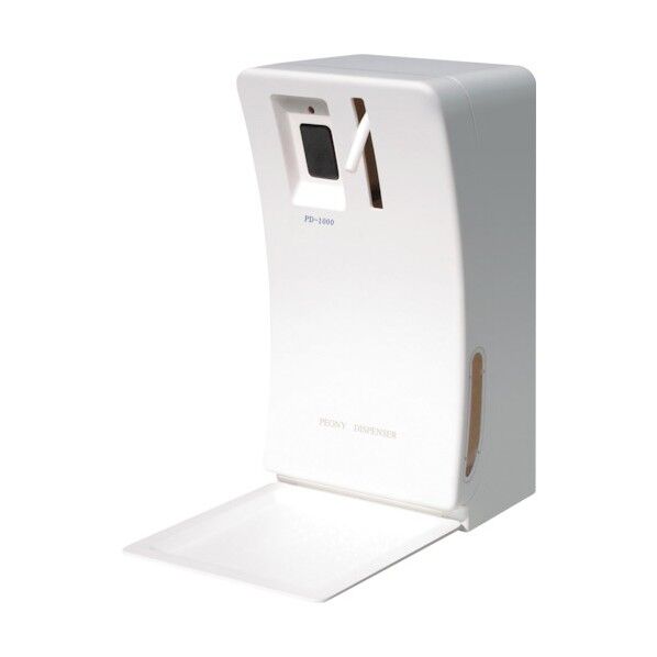 オートディスペンサー PD-1000 L1 1台