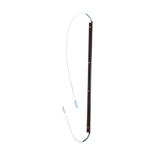 ピオニー PE405用カッター刃(B/U兼用) PE-405B/U-CUTTERBLADE 1点