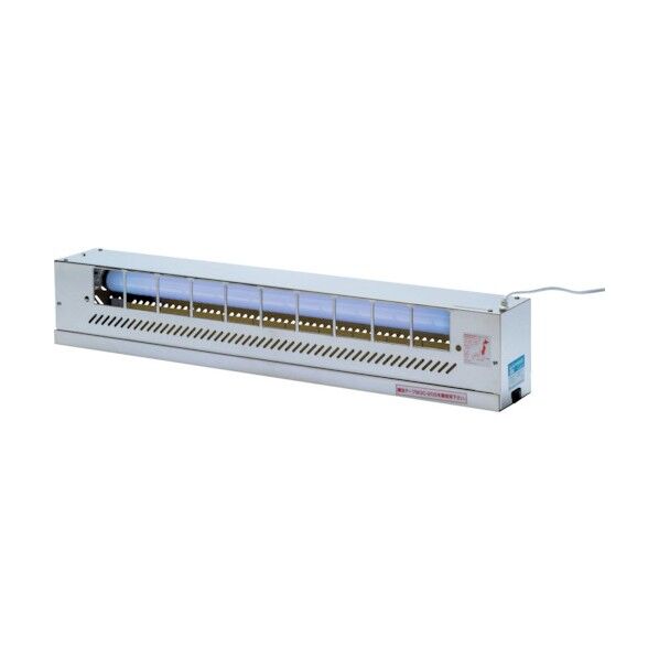 捕虫器G-201β G201B 1点