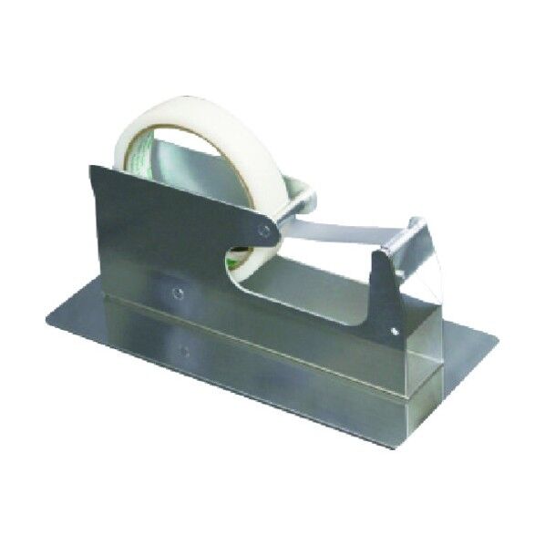 ステンレステープカッター(35m巻様)