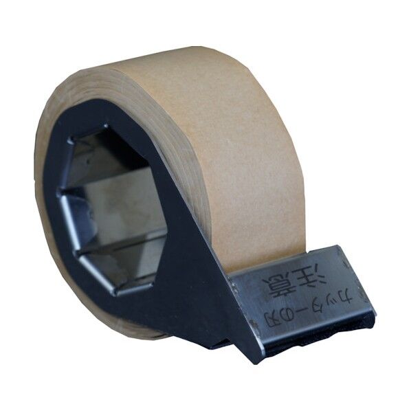 ステンレステープカッター(ハンドタイプ)