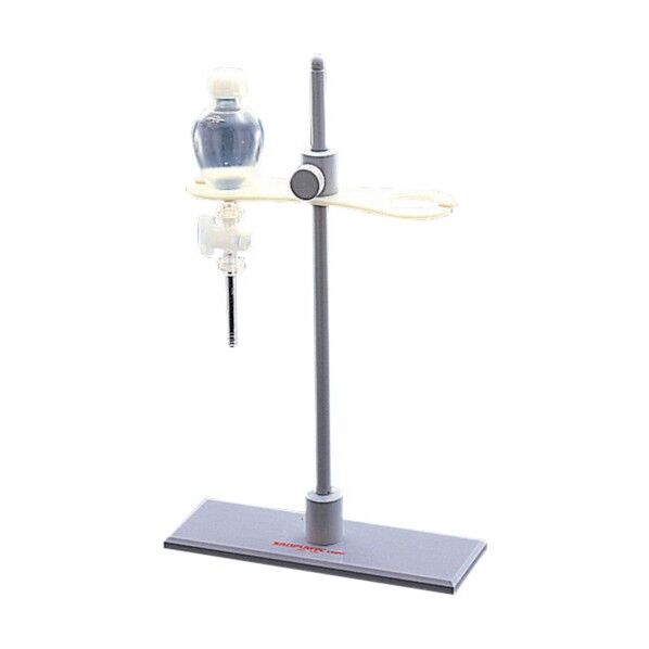 ロート台スタンダード 1136 1