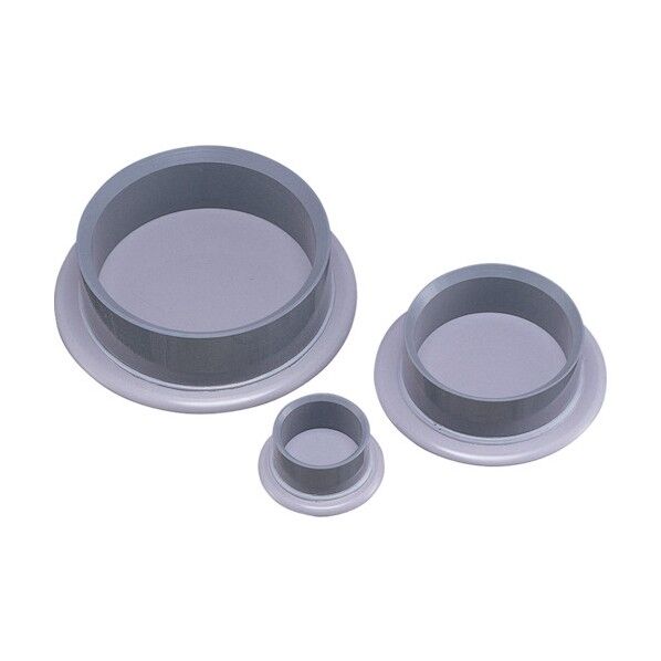 耐酸フラスコ台大 1151 1