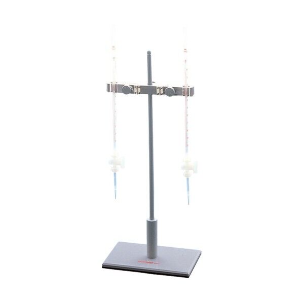 ビューレット台スタンダード 1197 1