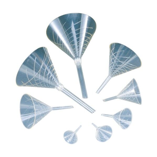 TPXRハイスピードロート 180mmφ 1096 1個