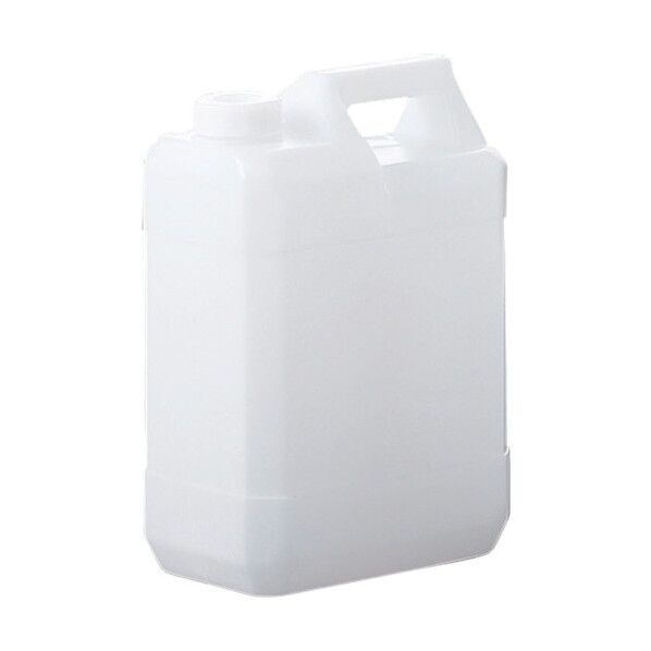 ポリテナー 扁平4L 2145 1点