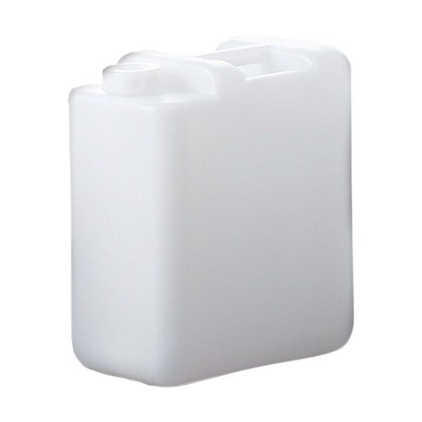 ポリテナー 扁平 5L 2146 1点