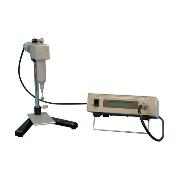 振動式粘度計 VM-10A-H 1点