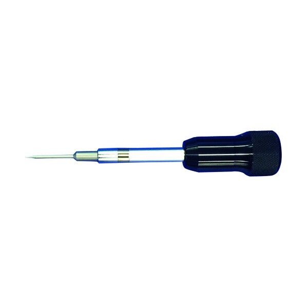 超音波カッター用トルクドライバー TRD01 1点