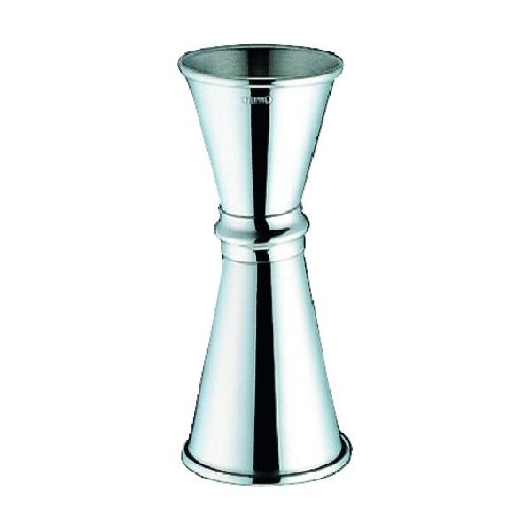 UK18-8メジャーカップ C PMZ06003 1個