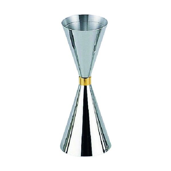 MS 18-8メジャーカップスリーショット MR-441 PMZ23 1個