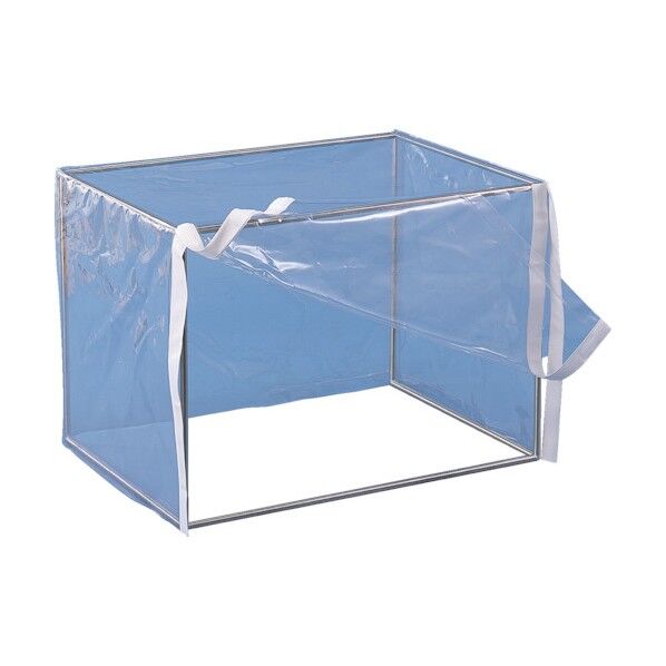 簡易グロ-ブボックス M-S 1点