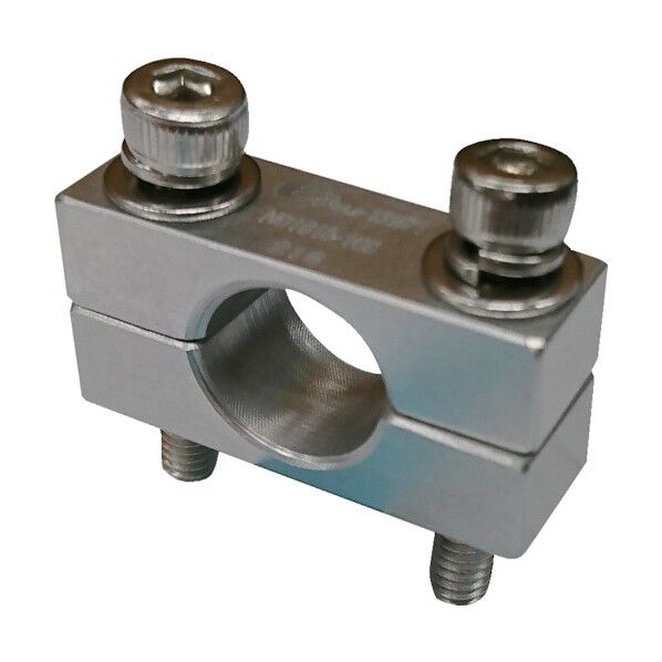 ブラケット・φ12