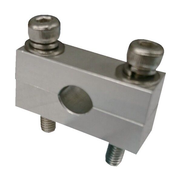 ブラケット・φ8