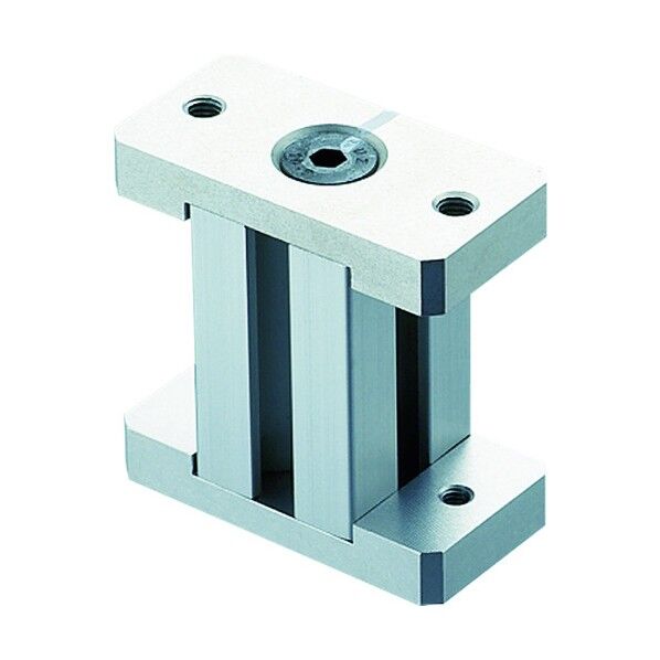 スペーサー・アルミ製・50H