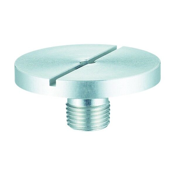 吸着アタッチヘッド・ビス止式用