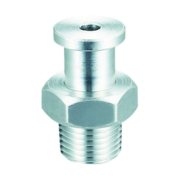 吸着アタッチヘッド・埋込式・スモール用