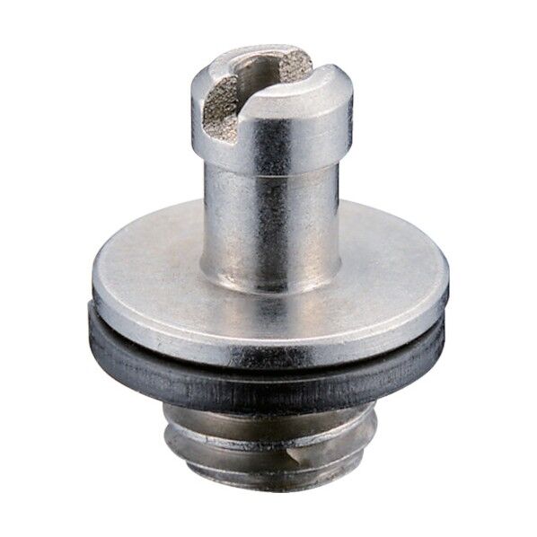 バーブ継手 XL0054-106A 1点