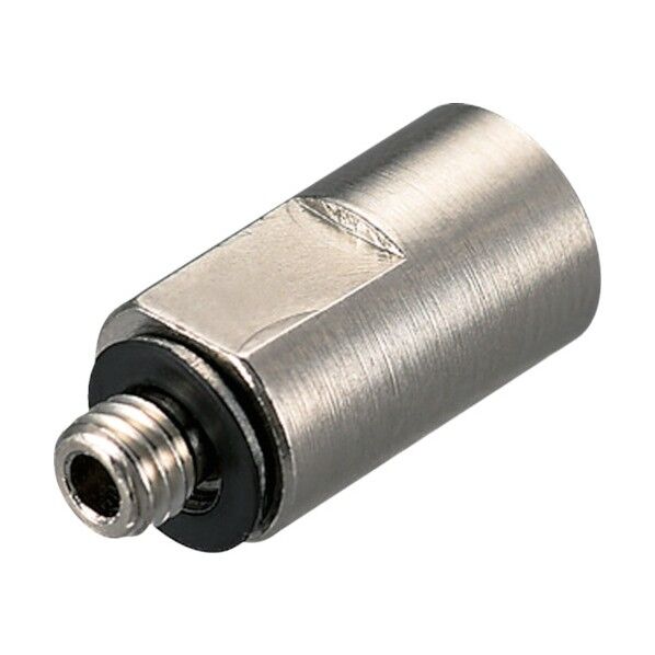 吸着金具アジャスター・マイクロ用