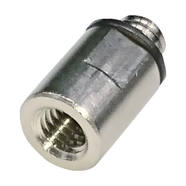 吸着金具アジャスター・ミニ用