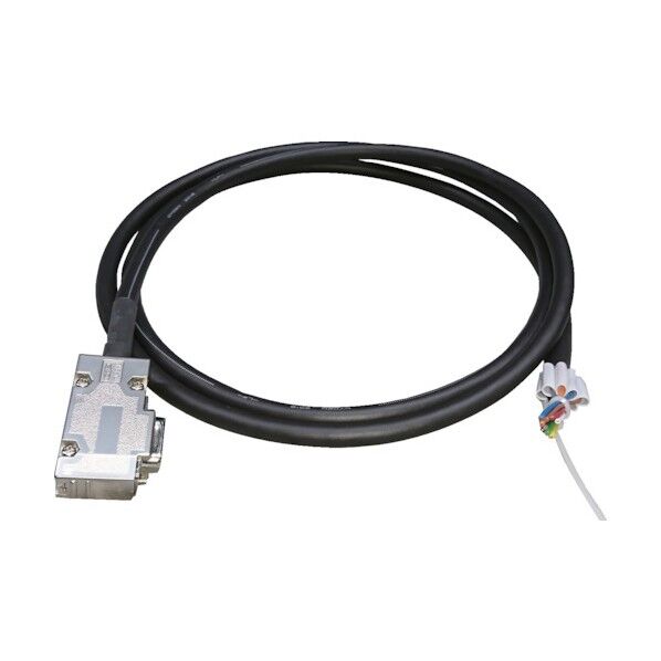 D-SUBケーブルl・OX用 1.5m OX-DS09PL-I-H(1.5M)