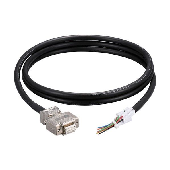 D-SUBケーブル・OX用 1.5m OX-DS09S-H(1.5M)