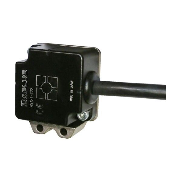 ワイヤレスコネクター12P・ツール側 OXR-RS12T1-20I