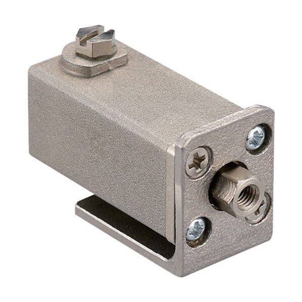 マイクロミニシリンダー・スリム型 UMCD-10P 1点