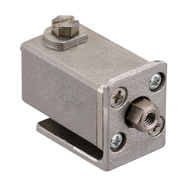 マイクロミニシリンダー・スリム型 UMCD-5P 1点