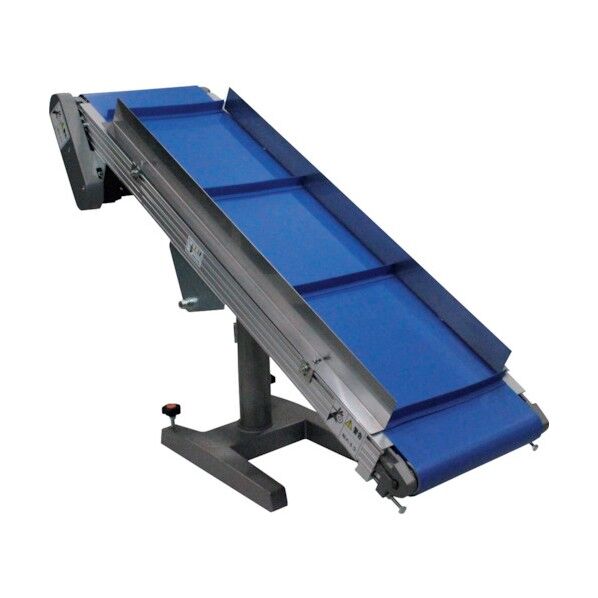 リクライニングコンベア RC2000-5S 1点