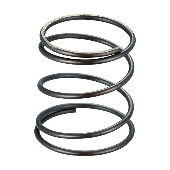 ピストン用スプリング NW-35.35R(NC-3506N-1) 1点