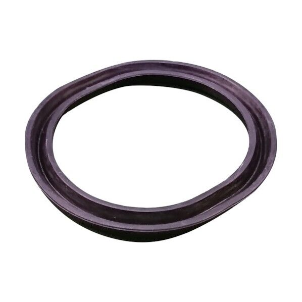 スター精機 ピストン用パッキン NW-50.50R (LX0153-110) 1点