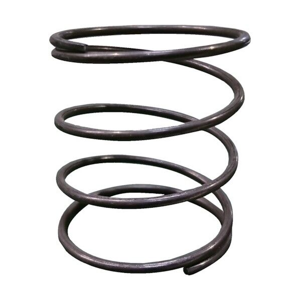 ピストン用スプリング