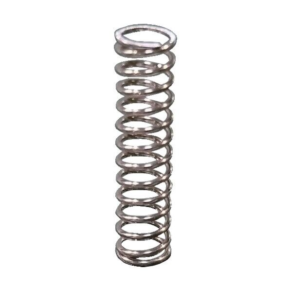 刃先スプリング・ミニエアーニッパ用