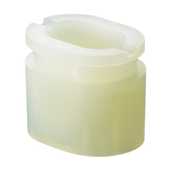 ピストン NW/NC-10 1点