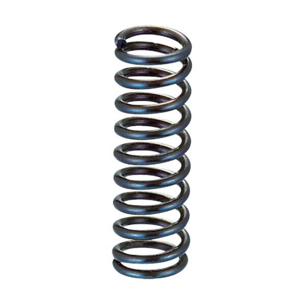 刃先スプリング・ミニエアーニッパー用 NW-10 1点