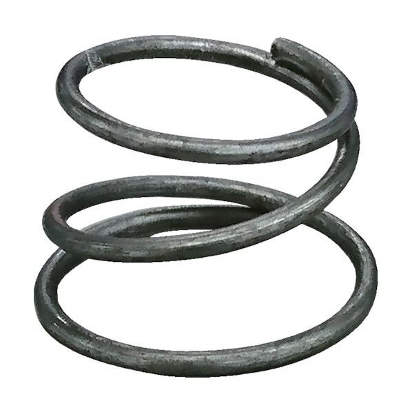 スライドスプリング NW-10R 1点