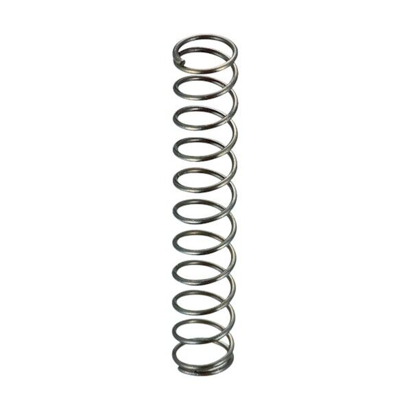 ピストン用スプリング NC/NW-10(J09420-014-3) 1点