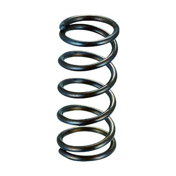 スライドスプリング NC/NW-10(J09420-016-1) 1点