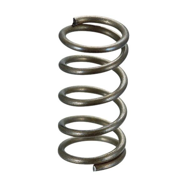 スライドスプリング NC/NW-20.35(J07930-015-0) 1点