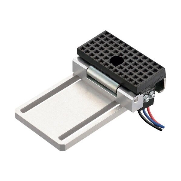 当板・ミニコン用 NCON-CP-06A 1点