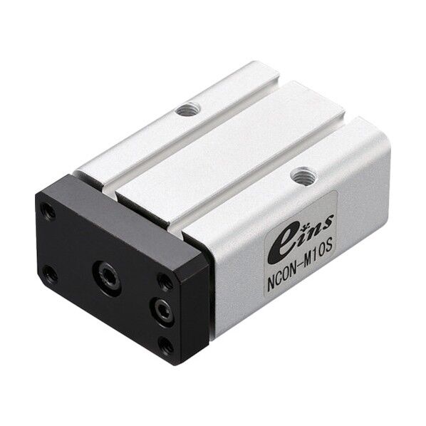 ミニコンテナシリンダー・単動型 NCON-M10S 1点