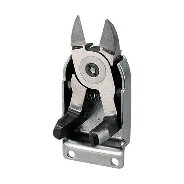 替刃・超硬刃・正刃ミニエアーニッパー用 EG1NW20041876 1点