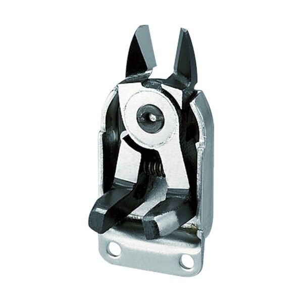 替刃・逆刃・ミニエアーニッパー用 EG-NW10R 1点