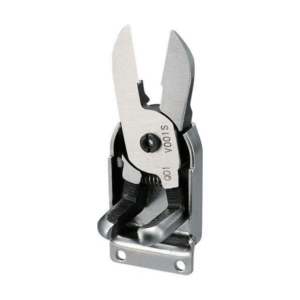 替刃・長刃・正刃・ミニエアーニッパー用 EG-NW20-V001S 1点