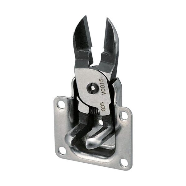 替刃・長刃・逆刃・ミニエアーニッパー用 EG-NW35R-V001S 1点